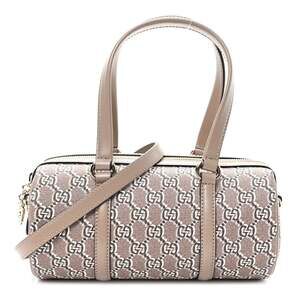 Gucci Gg Shadow Ophidia Top Handle #236300G12B